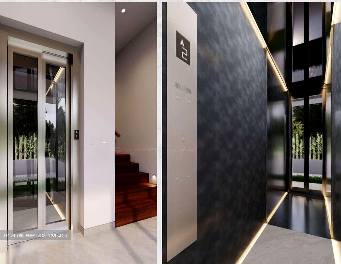 Lorong L Telok Kurau (D15), Semi-Detached #602889631